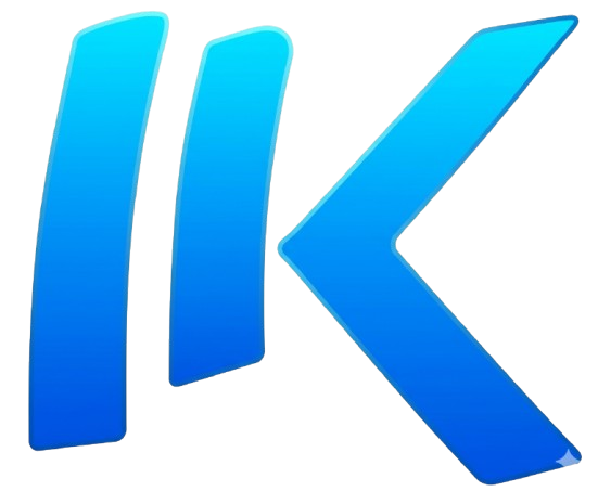 IK
